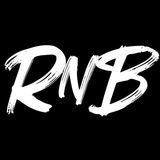 RNB FAMILY