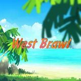 West Brawl RU