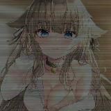 Rodos_minecrafter