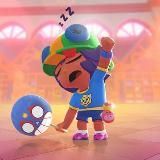 BRAWL STARS|БРАВЛ СТАРС