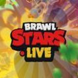 Brawl Stars Live