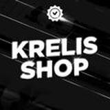 ▪️KRELIS | SHOP▪️