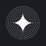 Guardian.FM Channel