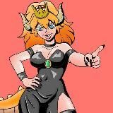 NintenДа