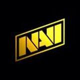 NAVI CS:GO | Natus Vincere ?