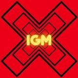 IGM News