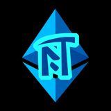  NFTcraft | News