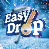 EASYDROP