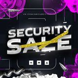 SecurityGold | News