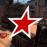 StarLadder CS:GO