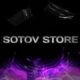 SOTOV STORE