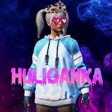 HULIGANKA PUBG MOBILE