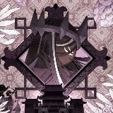Cookie Run: Russian [Kingdom,Ovenbreak]