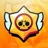 КУПИТЬ ПРОДАТЬ АККАУНТ БРАВЛ СТАРС Brawl Stars