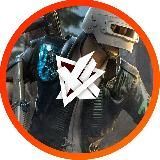 XLIGHT WARRIORS NEW STATE