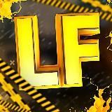 LeFive / ПРОМОКОДЫ - GGDROP