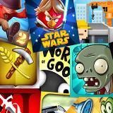 Игрыдлятелефона