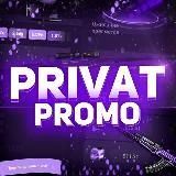Privat Promo | CSFAIL / KNIFEX