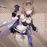 Honkai Impact 3rd | Info