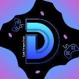 PlayStation Dark Games