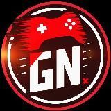 GN