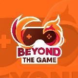 Beyond The Game