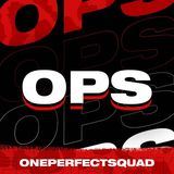 Кастомки/праки от OPS TEAM