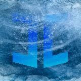JUSTCASE