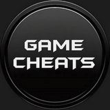 Бесплатные читы [GameCheats]