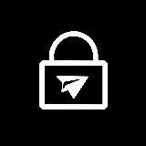 ONLINE | GARANT | ГАРАНТ