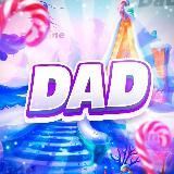 DaDLine - Studio