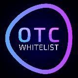 OTC Whitelist