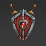 Fantasy Hearts. Мобильная игра