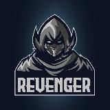 Читы пабг | REVENGER