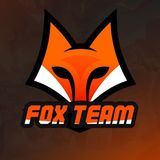  Fox Team Market  & Lords Mobile