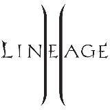 www.Lineage2.cc