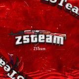Z5Team