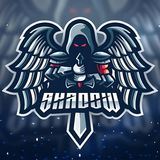  SHADOW CARTEL