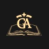 Genshin Academy | Официальный канал