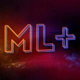 Mobile legends Читы