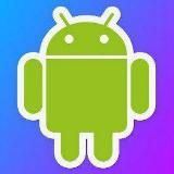 Best Program for Android