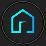 Crypto News