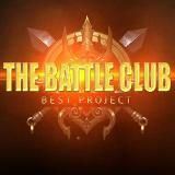 TheBattle.Club