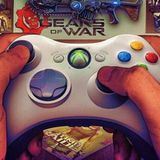 XBOX Fan FREEBOOT 
