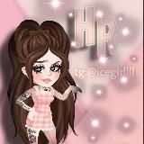 HIGHRISE PRO