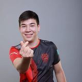 Gonzo PUBG Mobile