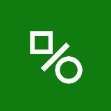 Xbox Скидки