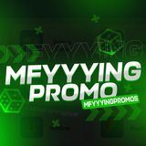 MFYYYING|DRAGONMONEY