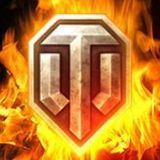 WOTexpress.ru