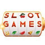 SlotGames ОТЗЫВЫ